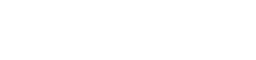 底部